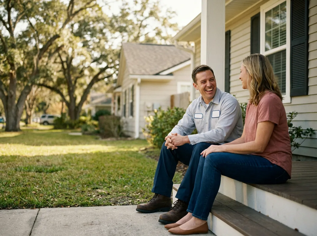 Septic tank pumping FAQs for Surgoinsville, TN
